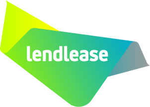 Lendlease